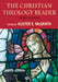 Christian Theology Reader 
