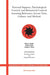 Parental Support, Psychological Control and Behavioral Control: Assessing Relevance Across Time, Culture and Method by Brian K. Barber