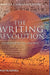 Writing Revolution by Amalia E. Gnanadesikan