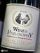 Wine and Philosophy: A Symposium on Thinking and Drinking by Fritz Allhoff