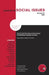 Post-Cold War Peace Psychology: More Differentiated, Contexualized and Systemic by Editor: Daniel J. Christie, Editor: Rick H. Hoyle