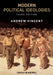 Modern Political Ideologies  by Andrew Vincent