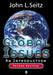 Global Issues An Introduction by John L. Seitz