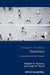 A Guide to Teaching Statistics: Innovations and Best Practices by Michael R. Hulsizer