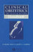 Handbook of Clinical Obstetrics: The Fetus and Mother by E. Albert Reece