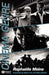 Cinema Genre by Rapha Lle Moine