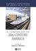 A Companion to 20th-Century America by Stephen J. Whitfield