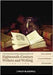 The Wiley-Blackwell Encyclopedia Of Eighteenth-Century Writers And Writing 1660 - 1789 by Paul Baines, Julian Ferraro, Pat Rogers