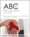 ABC of HIV and AIDS by Michael W. Adler