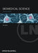 Biomedical Science by Ian Lyons