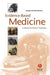 Evidence-Based Medicine: In Sherlock Holmes' Footsteps by Jorgen Nordenstrom