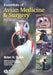Essentials of Avian Medicine and Surgery by Brian H. Coles