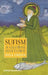 Sufism: The Core Curriculum by Nile Green