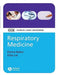 Respiratory Medicine: Clinical Cases Uncovered by Emma Baker