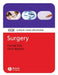 Surgery by Harold Ellis