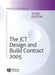 The Jct Design and Build Contract 2005 by David Chappell