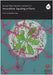 Intracellular Signalling In Plants by Zhenbiao Yang