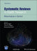 Systematic Reviews in Health Care: Meta-Analysis in Context by Matthias Egger