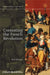 Contesting the French Revolution by Paul R. Hanson