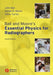 Ball and Moore's Essential Physics for Radiographers by John L. Ball