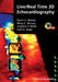 Live/Real Time 3D Echocardiography [With DVD ROM] by Navin Nanda