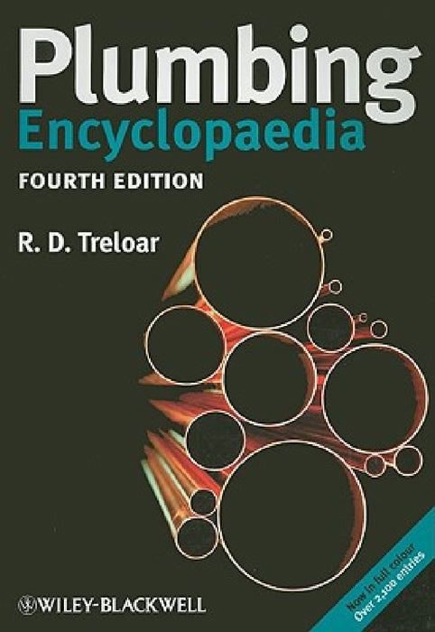Plumbing Encyclopaedia