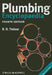Plumbing Encyclopaedia by R. D. Treloar