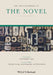 The Encyclopedia Of The Novel  (MULTI VOL SETS 2 Vols.) by Peter Melville Logan