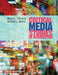 Critical Media Studies: An Introduction by Brian L. Ott, Robert L. Mack
