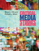 Critical Media Studies: An Introduction by Brian L. Ott