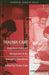 Trauma Care: Initial Assessment and Management in the Emergency Department by Elaine Cole