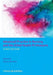 Advanced Practice in Nursing and the Allied Health Professions by Paula McGee