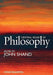Central Issues of Philosophy by John Shand
