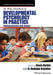 The Wiley Handbook of Developmental Psychology in Practice: Implementation and Impact by Kevin Durkin
