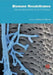 Biomass Recalcitrance: Deconstructing the Plant Cell Wall for Bioenergy by Michael Himmel