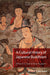 A Cultural History Of Japanese Buddhism by William E. Deal, Brian Ruppert