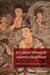 A Cultural History Of Japanese Buddhism by William E. Deal, Brian Ruppert