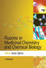 Fluorine in Medicinal Chemistry and Chemical Biology by Editor: Iwao Ojima