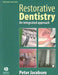 Restorative Dentistry: An Integrated Approach by Peter Jacobsen