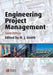 Engineering Project Management by Nigel J. Smith