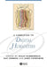A Companion to Digital Humanities by Susan Schreibman