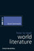 How To Read World Literature 