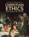 Christian Ethics: An Introductory Reader by Samuel Wells