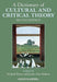 A Dictionary Of Cultural And Critical Theory by Michael Payne, Jessica Rae Barbera