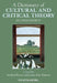 A Dictionary Of Cultural And Critical Theory by Michael Payne, Jessica Rae Barbera