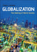 Globalization: The Making of World Society by Frank J. Lechner