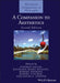 A Companion to Aesthetics by Stephen Davies