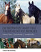Osteopathy and the Treatment of Horses by Anthony Pusey