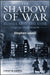 The Shadow of War: Russia and the USSR, 1941 to the Present by Stephen Lovell