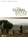The Global Justice Reader by Thom Brooks